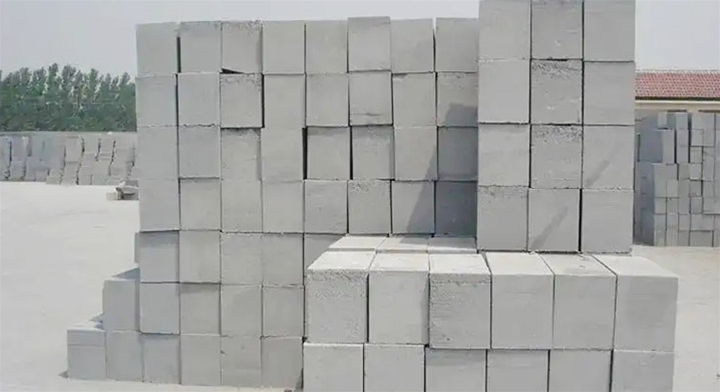 硅酸鈣面板苯粒水泥實心復合板廠家